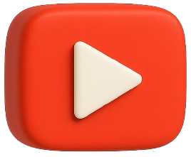 yt-logo