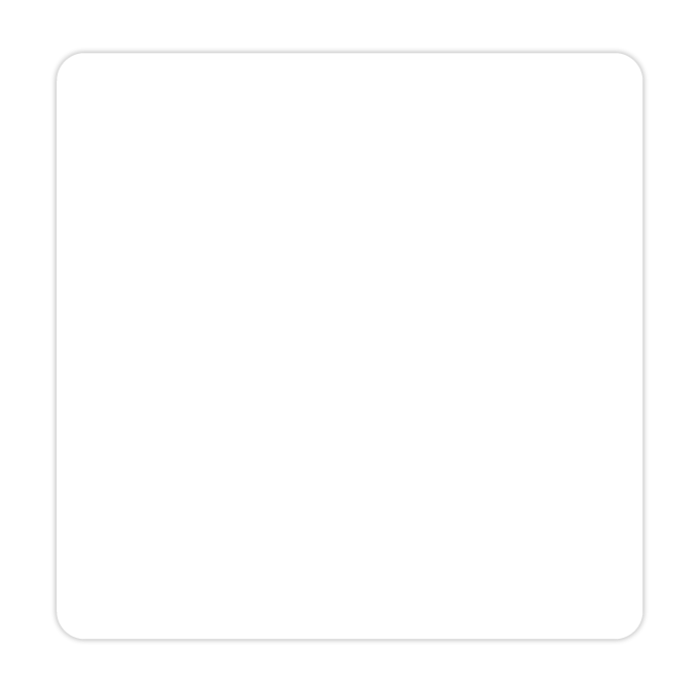 Step-Explainer-GIF