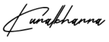 founder-signature