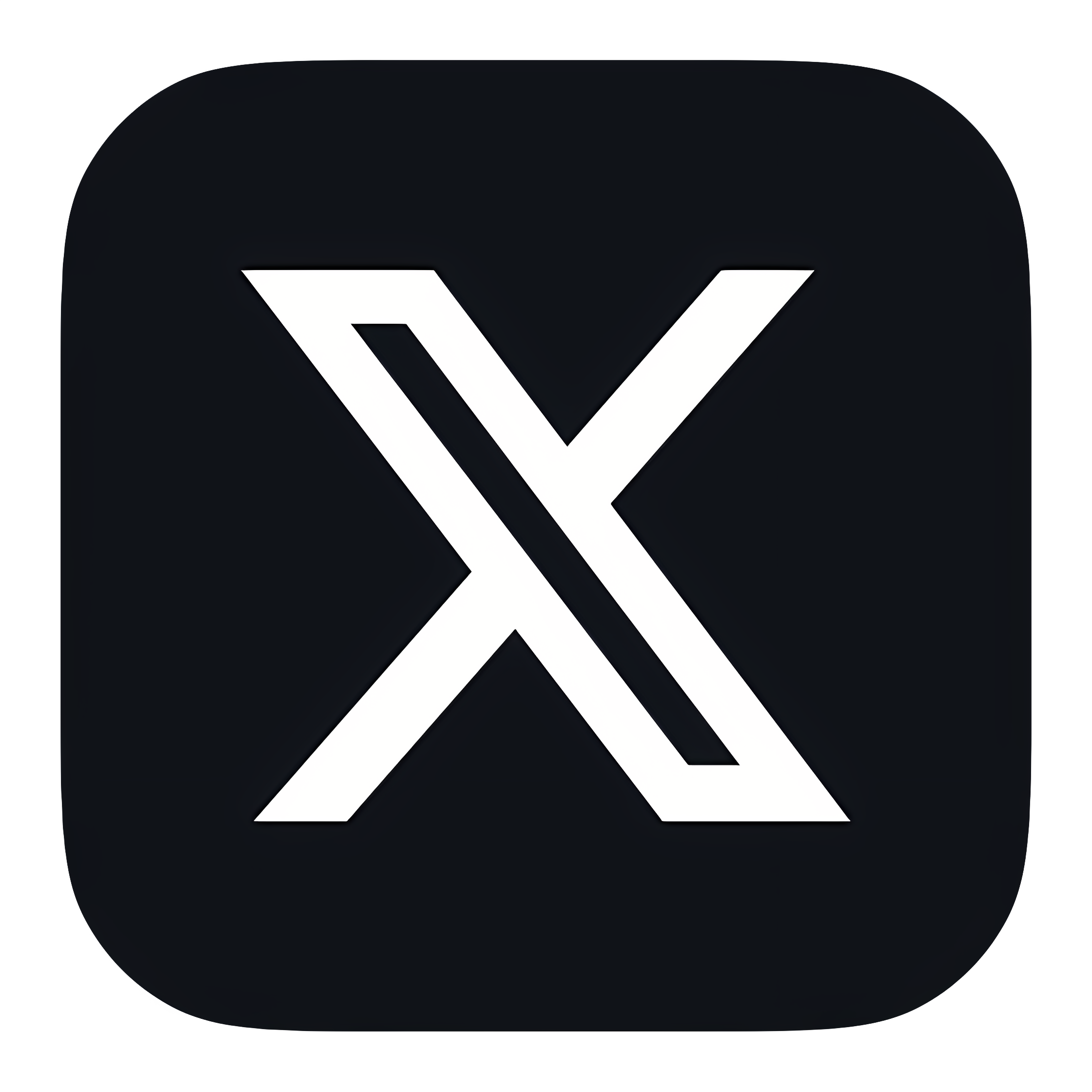 x-logo