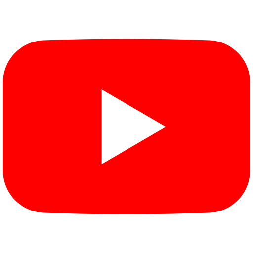 yt-logo